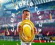 Roblox pokreće FIFA Svjetsko klupsko prvenstvo uz epsku nogometnu suradnju