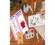 Garden Republic Jr. Snoopy početni set