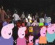 U kinima diljem svijeta slavi se najnoviji član obitelji Peppa Pig!