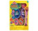 Play-Doh Retro Mix & Play