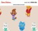 Nadolazeća kolekcija odjeće Daniel Tigers Neighborhood brenda Hanna Andersson obećava uzbuđenje