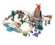 Hape Dino Vlak Avantura Set