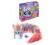 Hasbro DJ duga Furby
