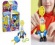 Ekskluzivno: Hasbro je napravio veliki bum sa svojom novom markom igračaka, Hydro Podovi!