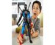 Marvel Spider-Man: Venom protiv Spider-Mana Liquid Shifter