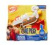 Upusti se u nove avanture s NERF x One Piece kolekcijom!