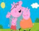 Stiže nova radosna vijest u 10. sezonu Peppa Pig