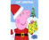 Peppa Praščić rokti blagdanske melodije svojim novim blagdanskim albumom