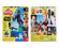 Zaštiti svemir s novim Star Wars i Marvel Play-Doh setovima