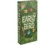 Uroni u zabavu s novom kartaškom igrom Early Bird od Hootenanny Games