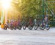 Huffy Grow Ride Move dječji bicikli