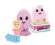 IMC Toys Breakeez Macaron slatka slime iznenađenja za još zabavniju igru