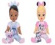 Malo Disney čarolije u dječjim krevetićima s Disney Darlings bebama!