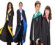 Pokaži svoj ponos prema kući s novim Hogwarts plaštevima!
