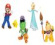 Ove nove Super Mario igre izuzetno su uzbudljive