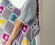 Otkrij fantastičnu udobnost s novim SquishPillows jastucima