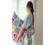 Jazwares SquishPillow plišani jastuci