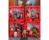 Mini Marvel junaci ulaze u svijet Disney Doorables