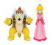 Nove cool JAKKS Pacific igračke