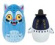 Ostani u pokretu s ovim KPop Squishmallow plišanim igračkama lovaca na demone