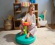 Playskool se vraća kako bi potaknuo rani razvoj male djece