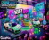 Kidz Bop se vraća na Roblox