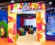 Djeca pronalaze svoje omiljene Hasbro prijatelje u novom Planet Playskool centru
