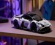 Izgradi kod kuće i igraj online s novim LEGO Technic automobilima
