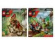 Ovi LEGO setovi Jurassic World Rebirth daleko su od izumiranja