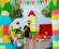 Peppa Pig baca mikrofon s novom obradom Dynamitea