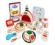 Upoznaj kuhinje s Little Tikes Creative Chefs serijom
