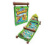 Prikaz igre: Luki Labs Run Beaver Run