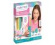 Make It Real Swift Clicks Heishi narukvica set za izradu