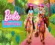 Barbie jaše u novu avanturu u Outright Gamesovoj videoigri