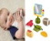 Igra oživljava uz kolekciju Fisher-Price Mini Me Moments