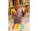 Djeca se mogu namjerno igrati s Fisher-Price drvenom Montessori kolekcijom