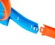 Hot Wheels predstavlja nove Speedy-Snap staze za male vozače