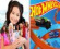 Pročitajte o Barbie i Hot Wheels u novoj, dječjoj strip seriji.