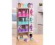 Igra uloga prelazi na novu razinu s novim setom za uljepšavanje Melissa & Doug