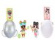 MGA Entertainment lansira nove lutke neposredno prije blagdana