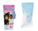 Bratz Go Bitty nova serija privjesaka s iznenađenjem