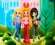 MGA predstavlja L.O.L. Surprise Powerpuff Girls i Hello Kitty Make It Minis