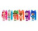 Predstavljanje igre: MGA Entertainment Yummiland sjajilo za usne Lutke