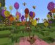 Uzbudljiva mjesta koja možete posjetiti u novom Dr. Seuss Minecraft DLC-u