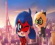 Miraculous Chibi je pravi izvor smijeha i radosti na YouTubeu