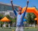 Blippi s radoznalošću obilazi zemlju u novoj YouTube seriji