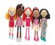 Manhattan Toy Groovy Girls lutke su se vratile u grad