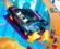 Hot Wheels Monster Trucks Live nastavlja se 2026. godine s turnejom Glow-N-Fire