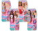 Djeca mogu sanjati veliko uz nove epizode i lutke Barbie Dream Besties