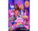 Djeca mogu istraživati s Barbikom u 2. sezoni serije Barbie misterije
